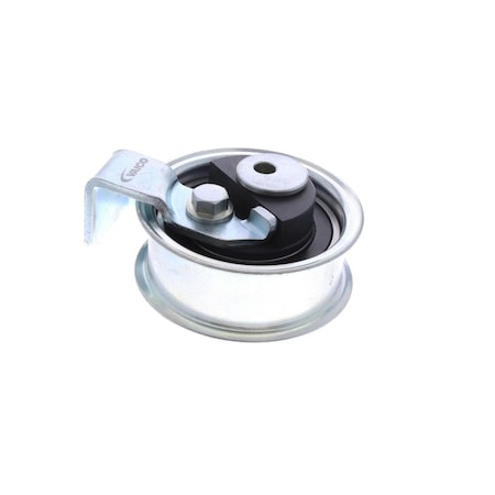 Vaico Tensioner Pulley, V10-0554 V10-0554
